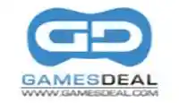 gamesdeal.fr