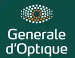 generale-optique.com