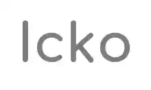 icko-apiculture.com