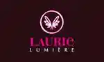 Laurie-lumiere.fr