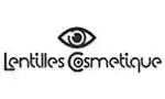 lentille-cosmetique.fr