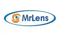 mrlens.fr