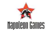 napoleongames.be