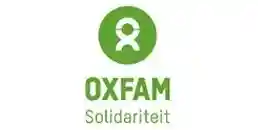 oxfampaktuit.be