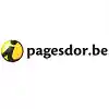 pagesdor.be