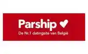 parship.be