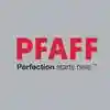 pfaff.com