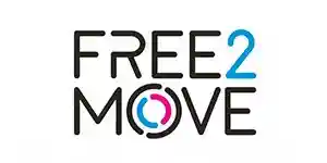 rent.free2move.com