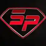 superphysique.org