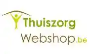 thuiszorgwebshop.be