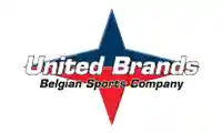 unitedbrands.be