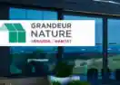 veranda-grandeurnature.com