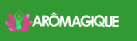 aromagique.fr