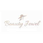 beautyjewel.fr