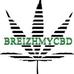 breizhmycbd.fr