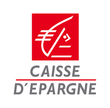 caisse-epargne.fr