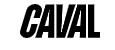 caval.fr