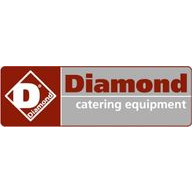 diamond-eu.com