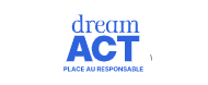 dreamact.eu