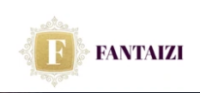 fantaizi.fr