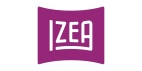 izea.com