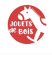 jouets-de-bois.fr