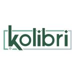 kolibrisocks.fr