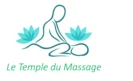 le-temple-du-massage.fr