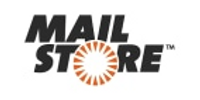 mailstore.com