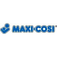 maxi-cosi.com