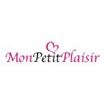 monpetitplaisir.fr