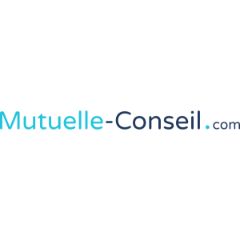 mutuelle-conseil.com