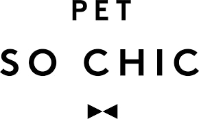 petsochic.com