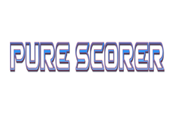 purescorer.fr