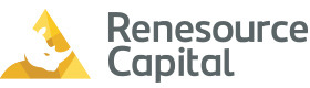 renesource.com