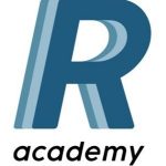 resellacademy.fr