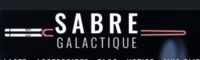 sabre-galactique.fr