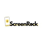 screenrock.fr