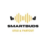 smartbuds.fr