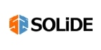 solide.co