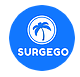 surgego.fr