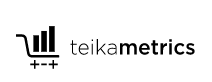 teikametrics.com