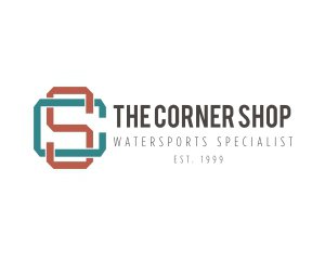 thecornershop.fr