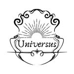 universus.fr