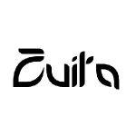 zuita.fr